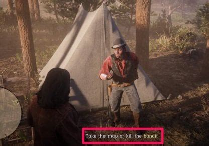 rdr2 online walkthrough tutorial.